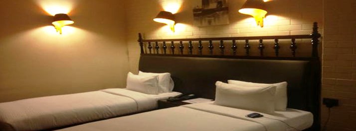 1444/BEST WESTERN PLUS O2 - Indore 09.jpg